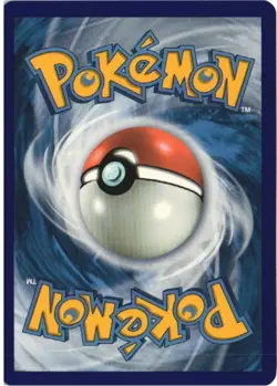 Decidueye - (Water Web Holo) Holo #011/149 - Miscellaneous Cards & Products - NM - Image 2