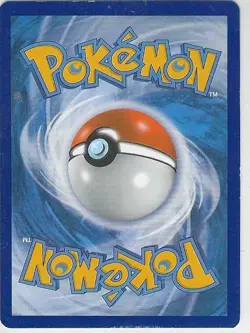 Pokemon Mawile EX XY103 XY Full Art Promo Holo Basic Card 2016 TCG - Image 2