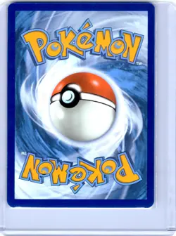 Totodile (Cosmos Holo) Holo Common Miscellaneous Cards & Products 041/217 NM - Image 2