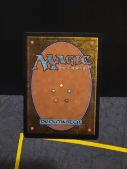 Ultima (Borderless) Final Fantasy Foil - Image 2