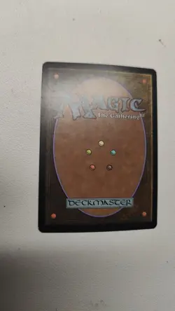 Elesh Norn, Grand Cenobite New Phyrexia Foil - Image 4