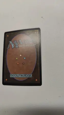 Elesh Norn, Grand Cenobite New Phyrexia Foil - Image 5
