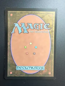 Demonic Tutor (J20) Judge Promos Foil - Image 2