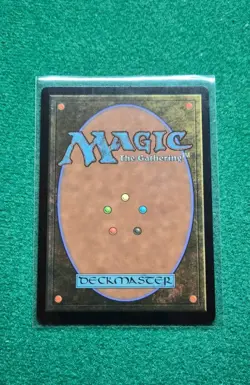 MTG X Final Fantasy - Ragavan, Nimble Pilferer - Zidane Tribal - FCA 0043 - Image 2