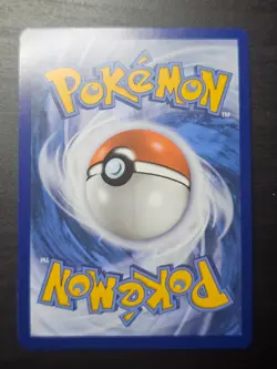 Mew ex 053 - Pokemon Scarlet Violet 151 UPC Black Star Promo - Image 2