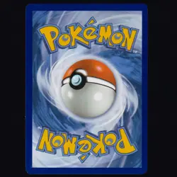 Hydreigon 010/015 McDonald's Promos 2024 Holofoil Promo Pokemon TCG NM - Image 2