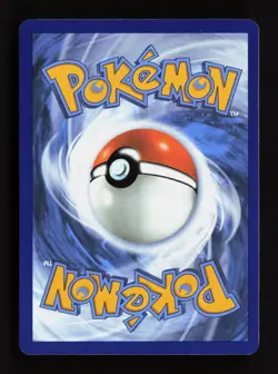Baxcalibur 210/193 Illustration Rare Paldea Evolved Pokemon Near Mint - Image 2