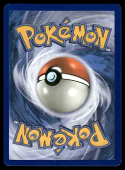 Mawile 78/122 Uncommon BREAKpoint Pokemon Reverse Holo Lightly Played - Image 2