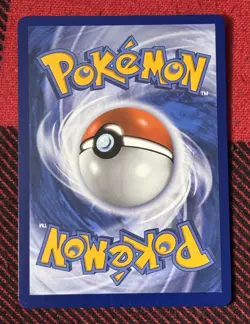 Pokemon Mega Dragonite EX 271/217 ASC EN Full Art Holo EX 370HP - Image 2
