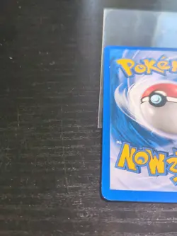Arceus (AR5) AR5 Pokemon Arceus Holo Rare - Image 5