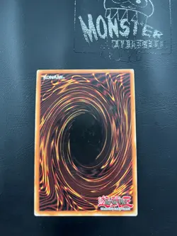 YUGIOH COCKADOODLEDOO ULTRA RARE MP14-EN115 1ST EDITION - Image 2