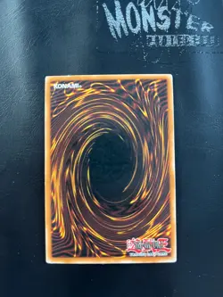 YUGIOH INSECT PRINCESS ULTRA RARE IOC-080 - Image 2