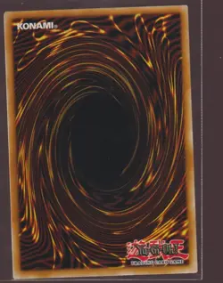 Eclipse Wyvern #SDDC-EN003 Unlimited NM - Image 2