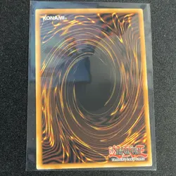 Konami Yu-Gi-Oh! Mecha Phantom Beast Dracossack MP25-EN135 1st Ed Secret - Image 2