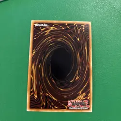 Mathematician (Platinum Secret Rare) RA04-EN223 Yu-Gi-Oh NM - Image 3