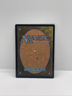 Youthful Valkyrie #149 (NM) Foundations FDN Magic Angel Creature, MTG - Image 2