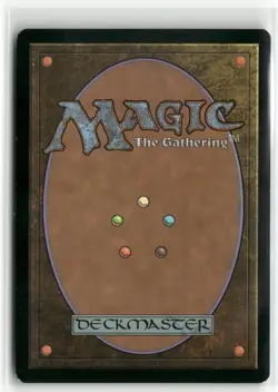 Exsanguinate 61 Uncommon Scars of Mirrodin Magic: The Gathering Lightly Played - Image 2