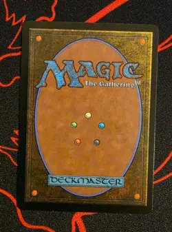 MTG Reanimate (Retro Frame) x1 Near Mint from The List Reprints - Image 2