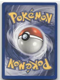 1999 Pokemon Base Set Squirtle German 1st Edition #63/102 - Image 2