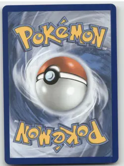 2026 Mega Evolution Perfect Order Mega Starmie ex Secret Rare #118/088 - Image 2