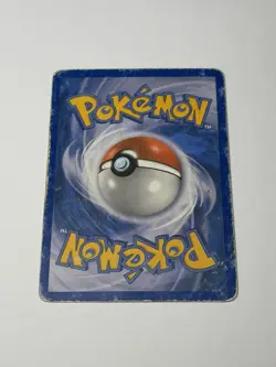 Pokemon TCG Charizard 1/99 Platinum Arceus Cracked Ice Holo Card HP Condition - Image 2