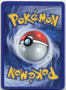 Lucario 6/130 Holo Rare Diamond & Pearl Pokemon TCG Reverse Holo HP - Image 2