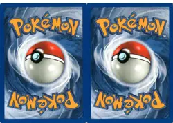Pokemon TCG Oddish Hidden Legends 68/101 NM X2 - Image 2