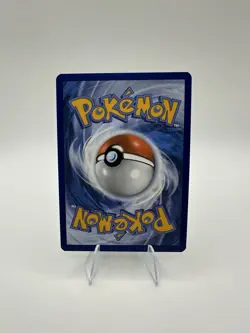 Tranquill 149/086 Sv: Black Bolt Holo Pokemon TCG - Image 2