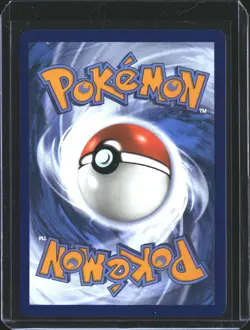 Pidove 148/086 Holo Illustration Rare Black Bolt Pokemon NM/M - Image 2