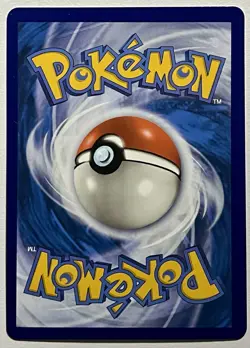 Spark SWSH229 (NM) Ultra Rare Sword & Shield: Black Star Promo 2022 Pokemon TCG - Image 2