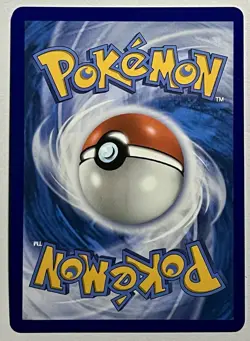 Mega Camerupt EX 156/132 (NM) Ultra Rare ME01: Mega Evolutions 2026 Pokemon - Image 2