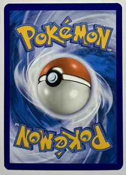 Super Rod 276/193 (NM) Secret Rare Scarlet & Violet: Paldea Evolved 2023 TCG - Image 3