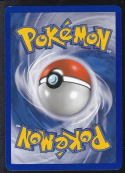 Pokemon Gardevoir 6/113 Holo Reverse Rare Stamped Delta Species - Image 2