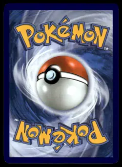 POKEMON TEAM ROCKET'S ORBEETLE DESTINED RIVALS 198/182 ILLUSTRATION RARE NM/M - Image 2
