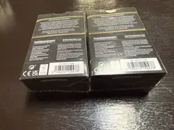 Pokemon Perfect Order Booster Bundle LOT OF 2 - Image 4