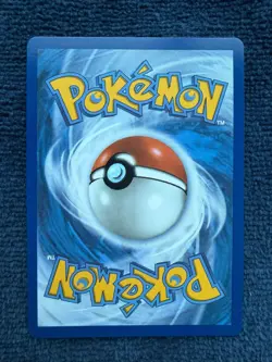 Toxtricity 103/094 Pokemon Phantasmal Flames NM PACK FRESH! - Image 2