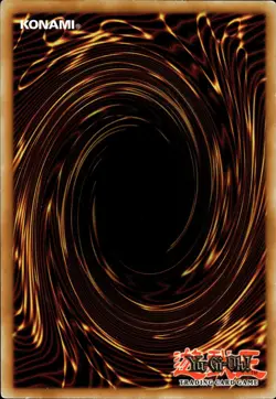 Dark Snake Syndrome - DR1-EN035 - MP - YuGiOh - Image 2