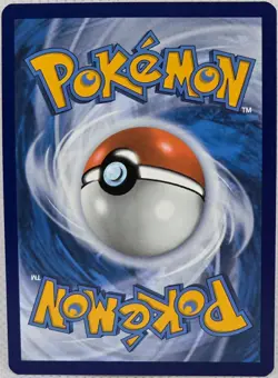 Mr. Mime 013/034 Holo Trading Card Game Classic Pokemon Holo NM - Image 2