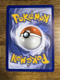 Raticate 099/088 Perfect Order Illustration Rare Pokemon Card NM - Image 2