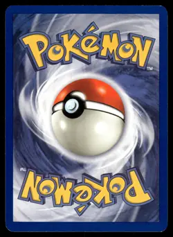 Dark Hypno 26/82 1st Edition Team Rocket Pokemon - Image 2