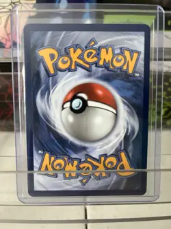 Pokemon Rosa’s Encouragement Perfect Order Ultra Rare 114/088 - Image 2