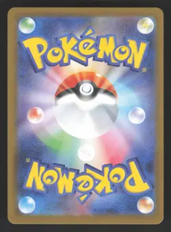 Team Rocket's Murkrow 106/098 Pokemon The Glory of Team Rocket NM - Image 2