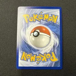 Mega Zygarde ex 104/088 Perfect Order Pokemon Card Secret Rare Full Art NM - Image 2