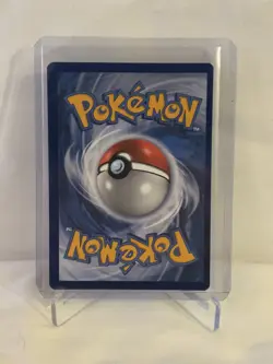 2022 Pokemon Pikachu VMAX TG29/TG30 Lost Origin Trainer Gallery Secret Holo NM - Image 2