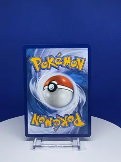 Hop's Trevenant 237/217 Illustration Rare Ascended Heroes Pokemon - Image 2