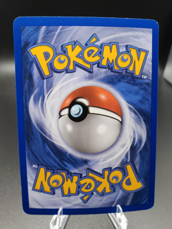 Pokemon TCG Skarmory EX 98/108 - EX Power Keepers Holo - Image 4