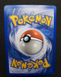 Pokemon TCG Skarmory EX 98/108 - EX Power Keepers Holo - Image 5