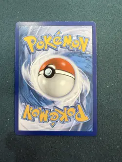 Shining Mew 40/73 Shining Legends Mint Condition English Pokemon TCG Rare Holo - Image 2
