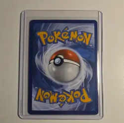 Mew ex Sv: Scarlet & Violet 151 Promo GREAT CENTERING - Image 2