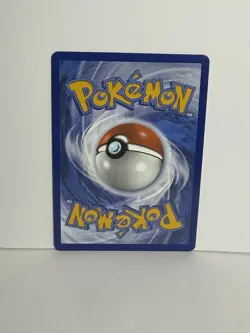 Blissey ex 201/167 Sv06 Twilight Masquerade Secret Rare Full Art Holo 300HP - Image 2
